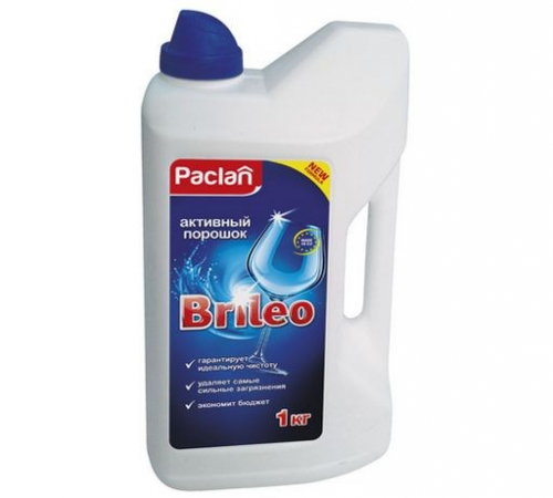 �������� � �������. �������� ��� ���: �������, ��������, ����������, ����. � ����� ��� � ����.