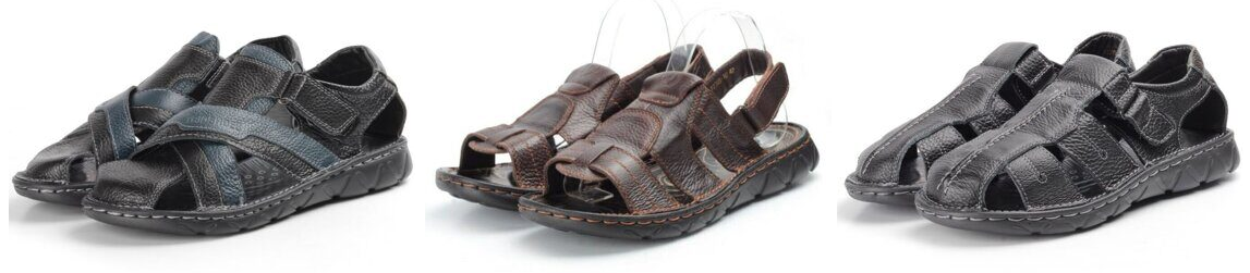 ������� � ����� � �������! �������� ������� (����������� ����), 40-45 �������, ���� 890�!