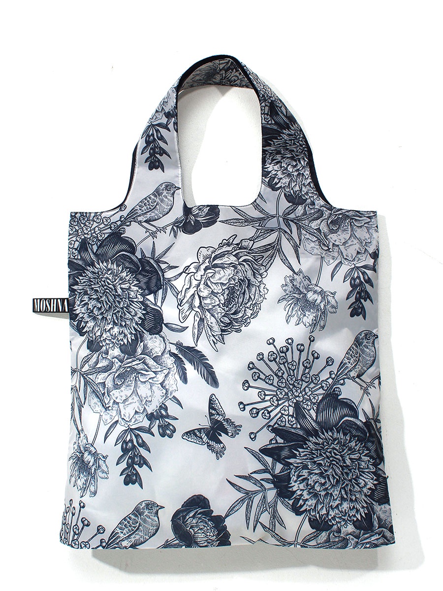 ����������� ��������� ����� ����������!! ������ �� ����� SM4pr. �������, ����-������� ���, ������ �����-�����-����� �������.