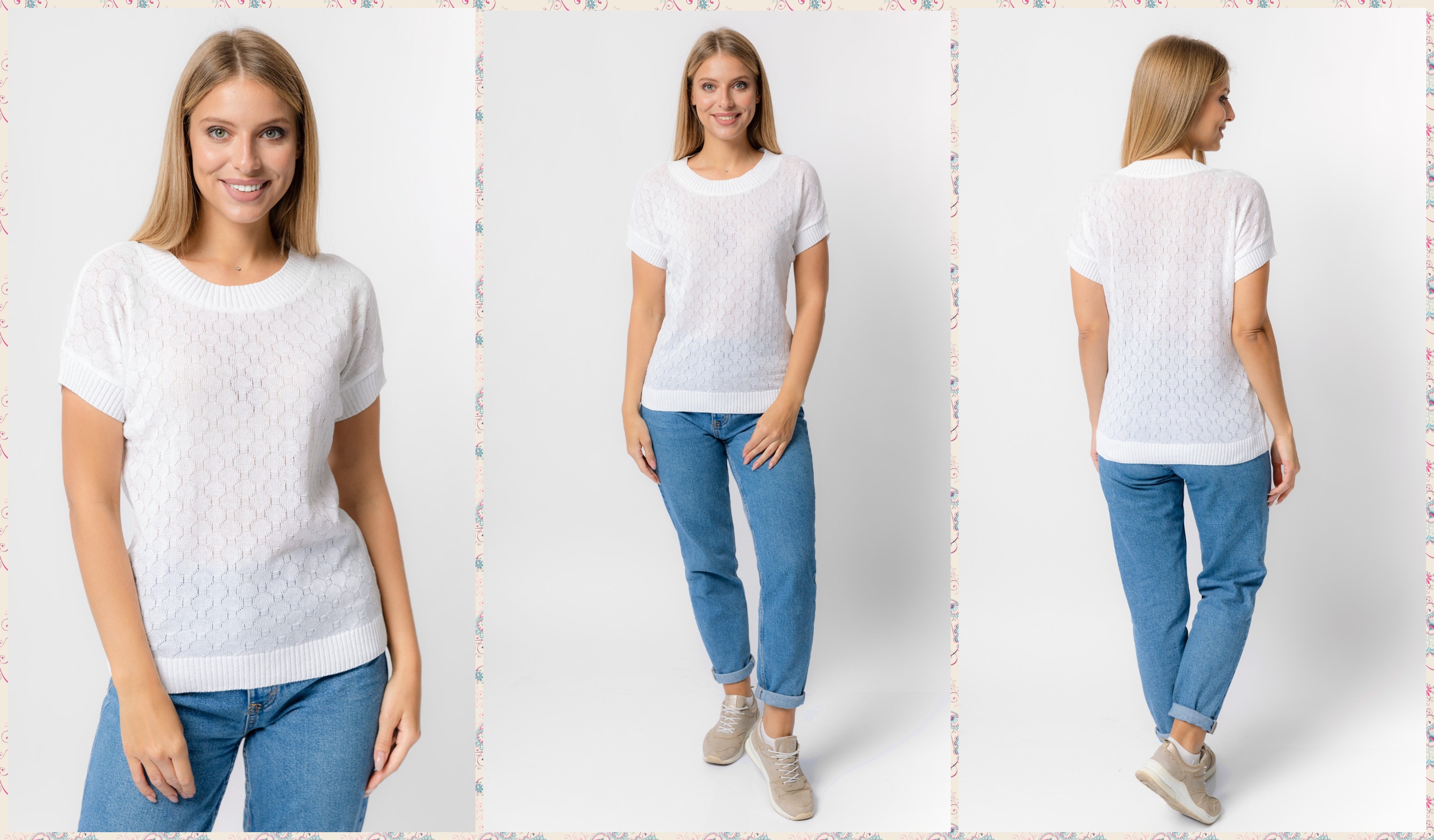 �������! ����� 870 ������, � ����� ������������� �������! �������� � �� ������������ �����, � �� ��������! � ����� ������ ��� �� �������� ������������! 