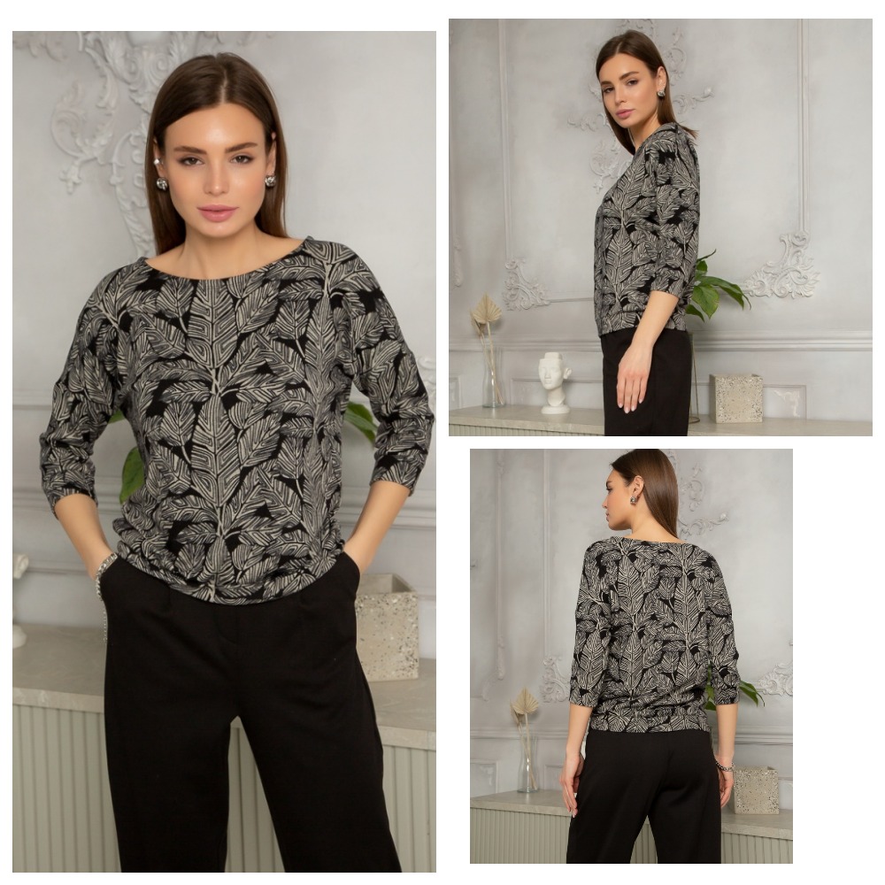 ������� ������� �� ������� ��������� � ����� �������� �������! ��������� ����� ����������� ! � 44 �� 52 �. ���� 1130 ���! 