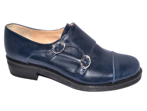 ���� �� 9.05.  ����������! ������� ����� �� 99 �. - ���� �������! �����, ���������, �������, ������, � ������ ������!