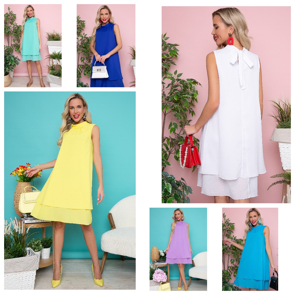  ����� �� ��� ��������! ���������� ������ �� ������� ����-������. ����� ������ � ������. �� ������ ����������. � ��� ��� �����������)� ��� ��� �������� ��� ����������! ���� 1205+% . ����� � �������! 