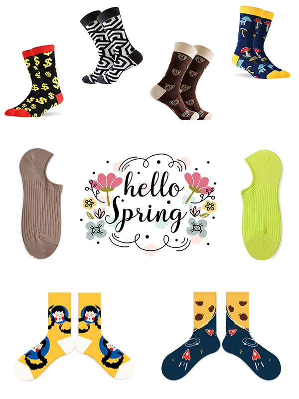 � ��� ������� ����������� �������� !  ����� 50 ����� �������. ����� � ������ ������������ ��������=) ����� �������� � ������ ������: �������� �������, ������.