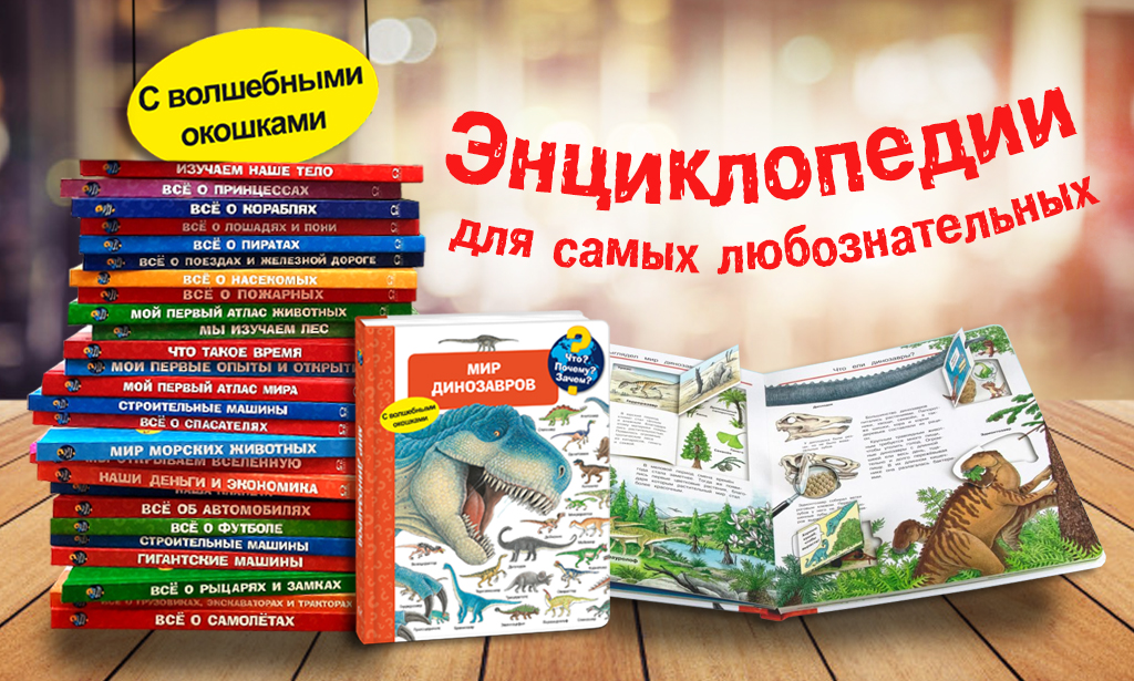 ���� ������� �� 15.05. ����� ����� - ������������� ����� ���� ��������������, ������ ����� � ��������, � ����� ������������ ��� �������. �������� ���������� 6