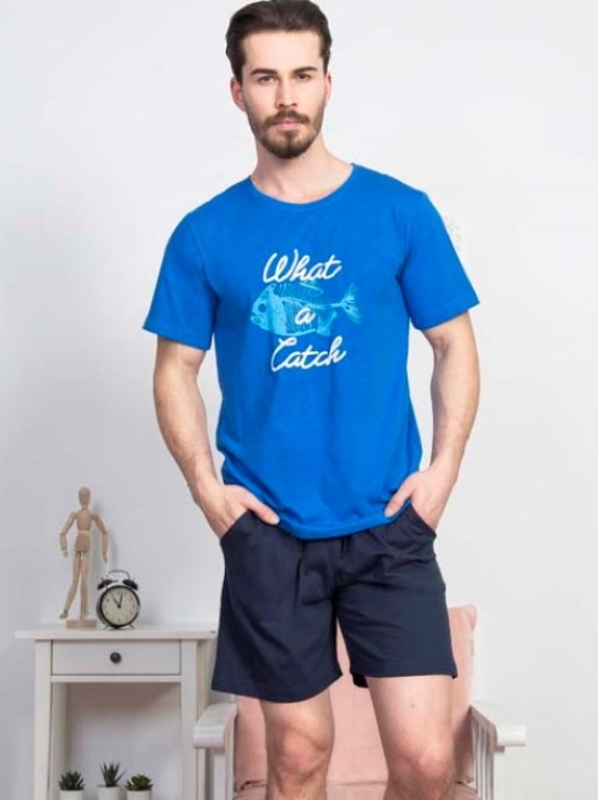 ������� ������ ����� – �����, ��������, �����, ������, ������� �������������� �������� ��������. �������. ������,������,�������. �����-35