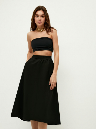 Z�rin� - ������ ��������� �������������.