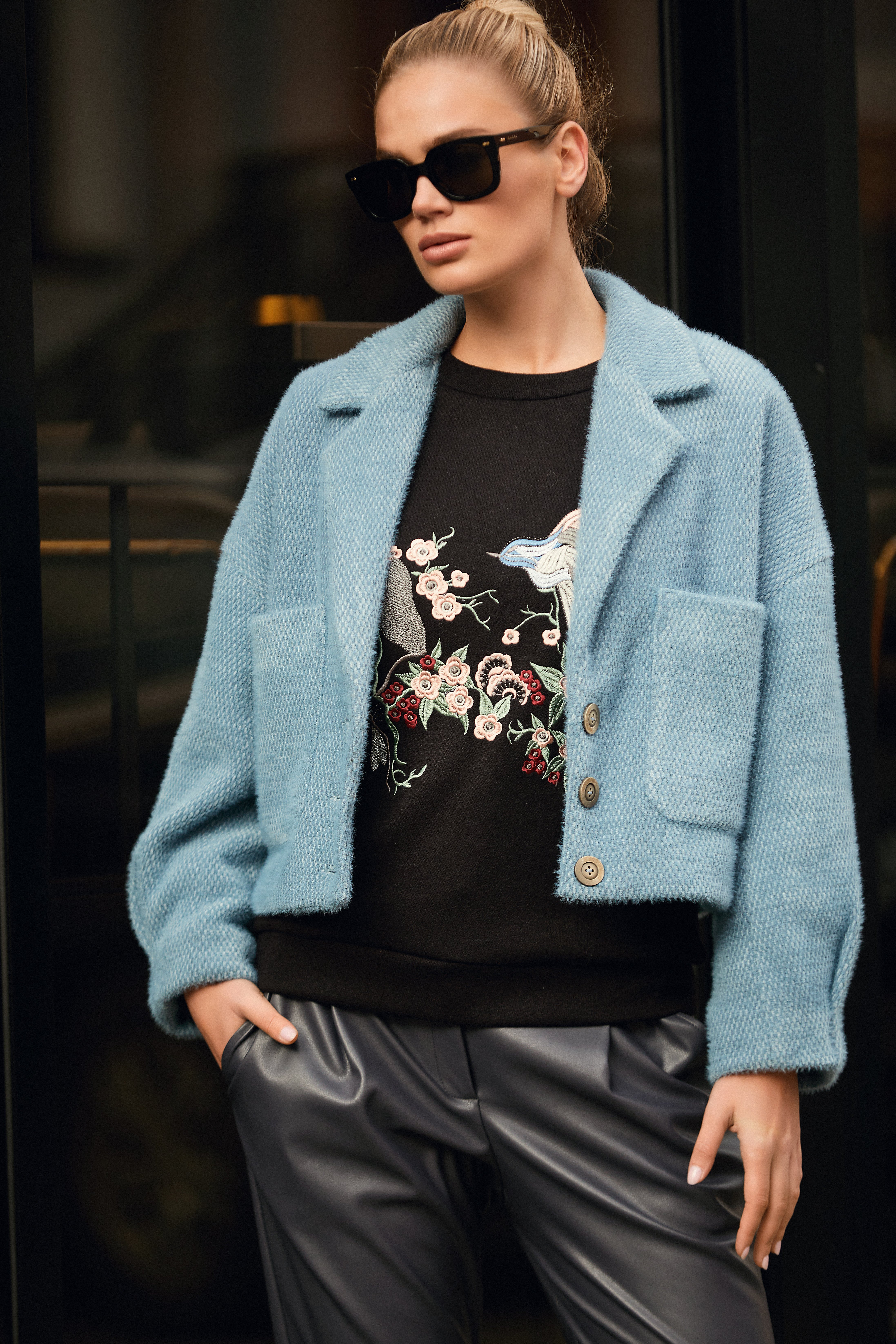 ���� �� 13.05.22. ����������!!! �������� ������������ ����������� ������� ������ Ni*v Ni*v �� 40 �� 52 �������. �����, ����� ���������, �������� ��������!!! �������! ��� ����������� ����������!