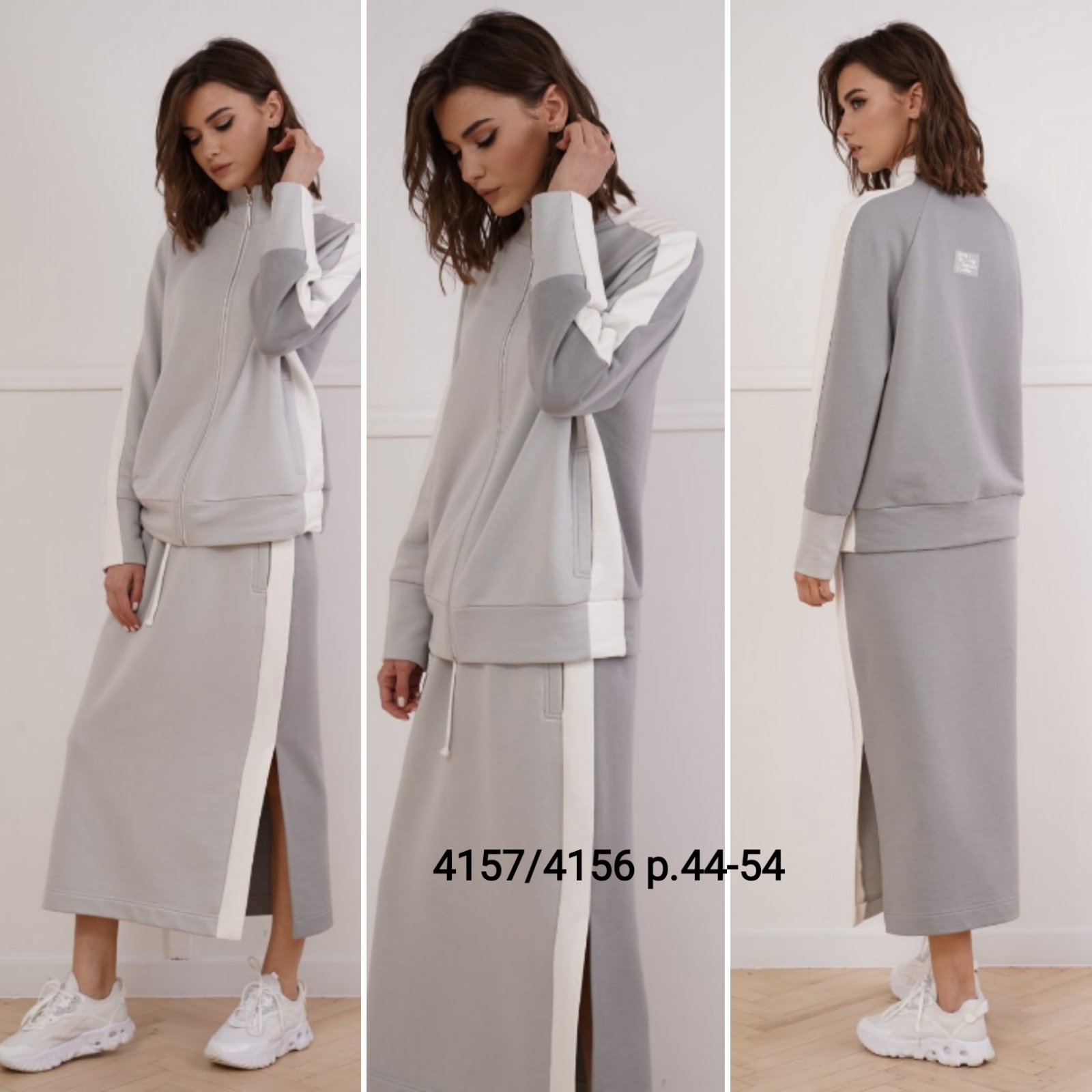 �������� ���!!!����������!!!!�������� ������� � ����������!!!������������ �����!