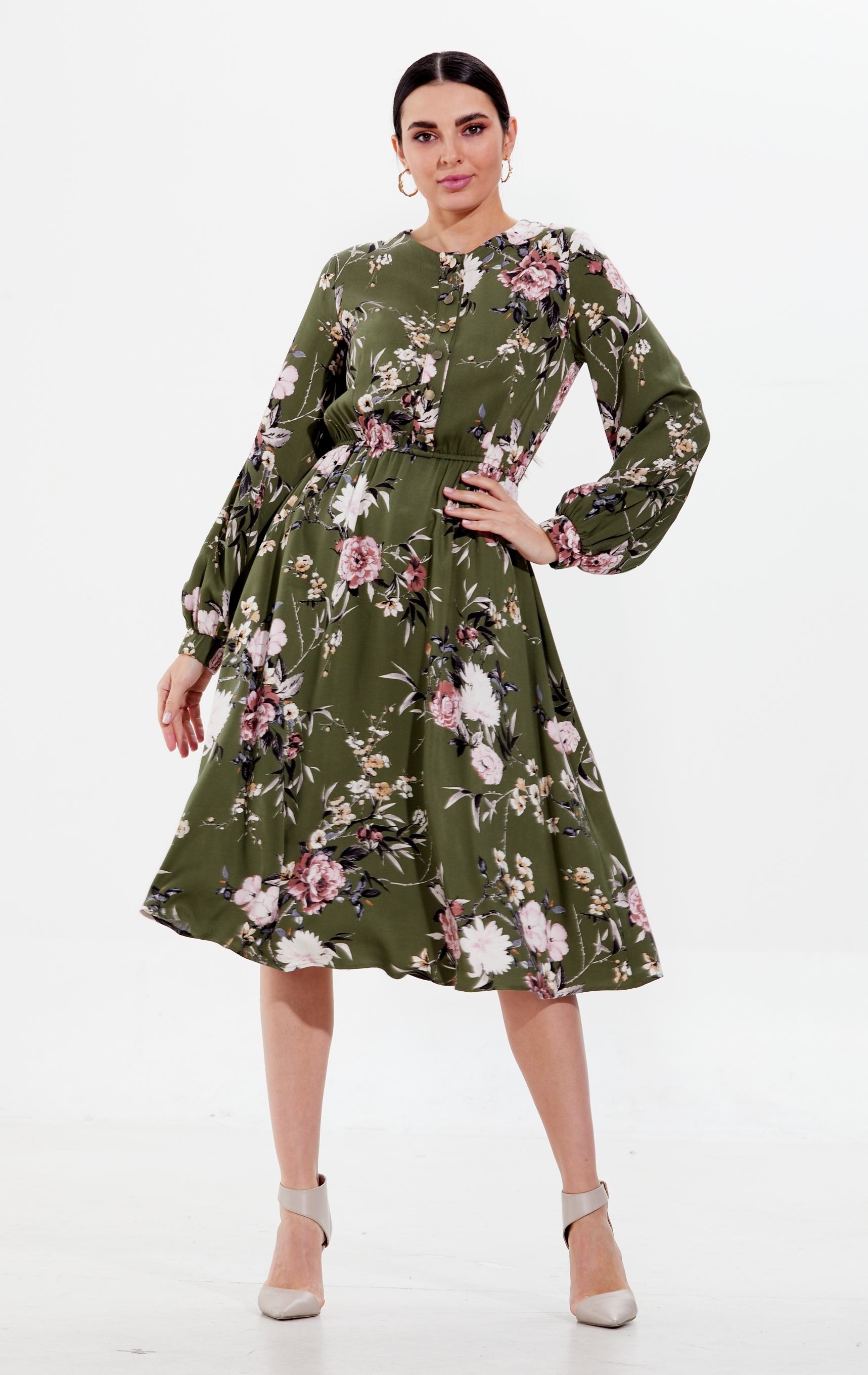 �������� ������ �� ������!!!����� ���������!!!