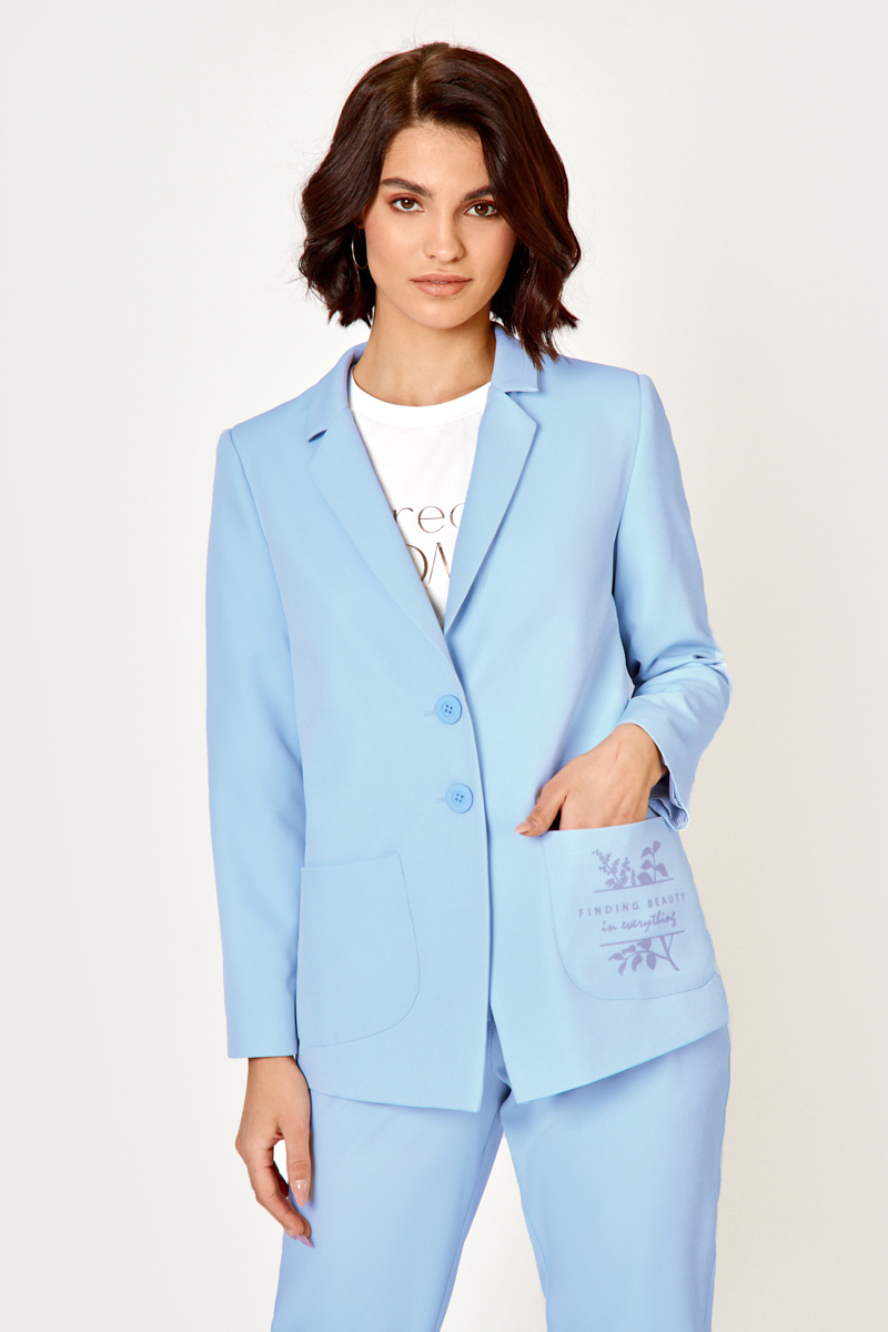 �����!!!����������!!!!!!����������� �������!!!