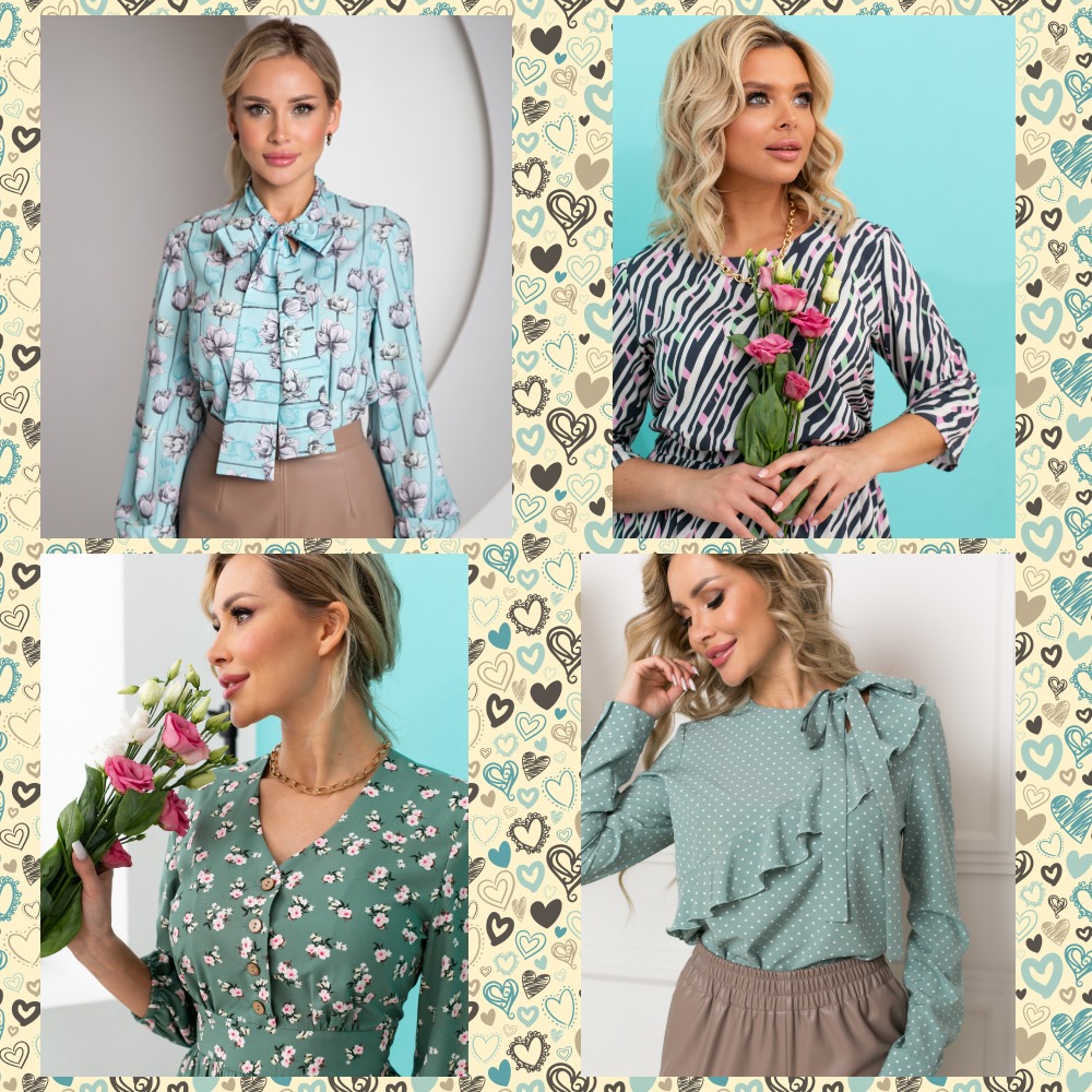 ���� �� 02.05. ����� 113. ����� �������� ��������� �� Valentina. �����,����������� ��������.��������� � ������������ ������,����,��������,������,�������,�����, ������.