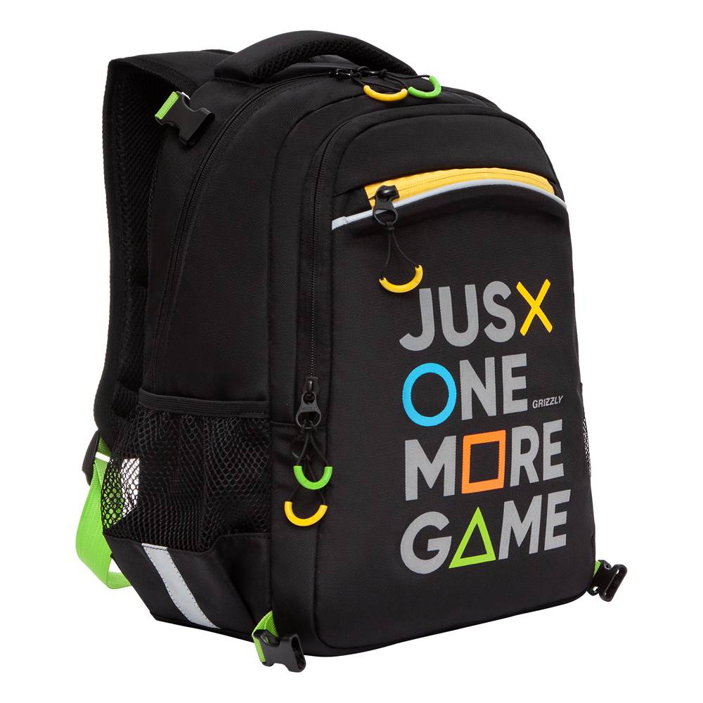 [b]���� �������. ����� � ������� Griz*zly ��� ���������, �������, ������� �����. ����� 2.[/b]