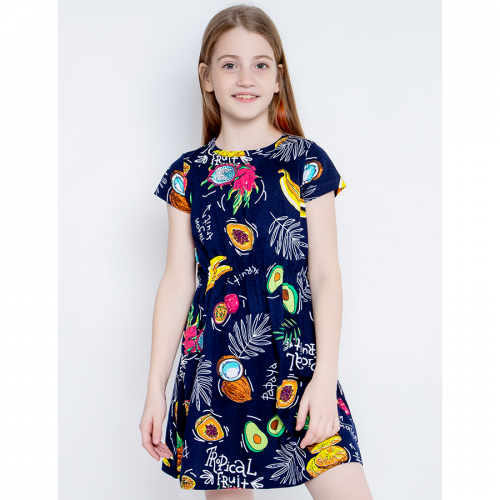 ���� �� 10.05! ����������! ������ �� 50%! ���������� ������� ������! ���������� ������� ���! ��������� �������� �� ��������� ������! ��������� ��� �� 56-140! ���� �� 50 ������! ����-8[/b]