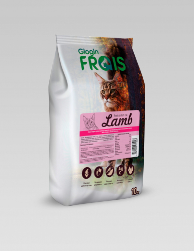 [b]���� �������. Frais – ����� ����� ��� ����� � ����� ����� ������� ������.�������� ���������� - ��������������� ����, ��������������� �������, ������� � �������. ���������������. ��������� ! ����� 24[/b]