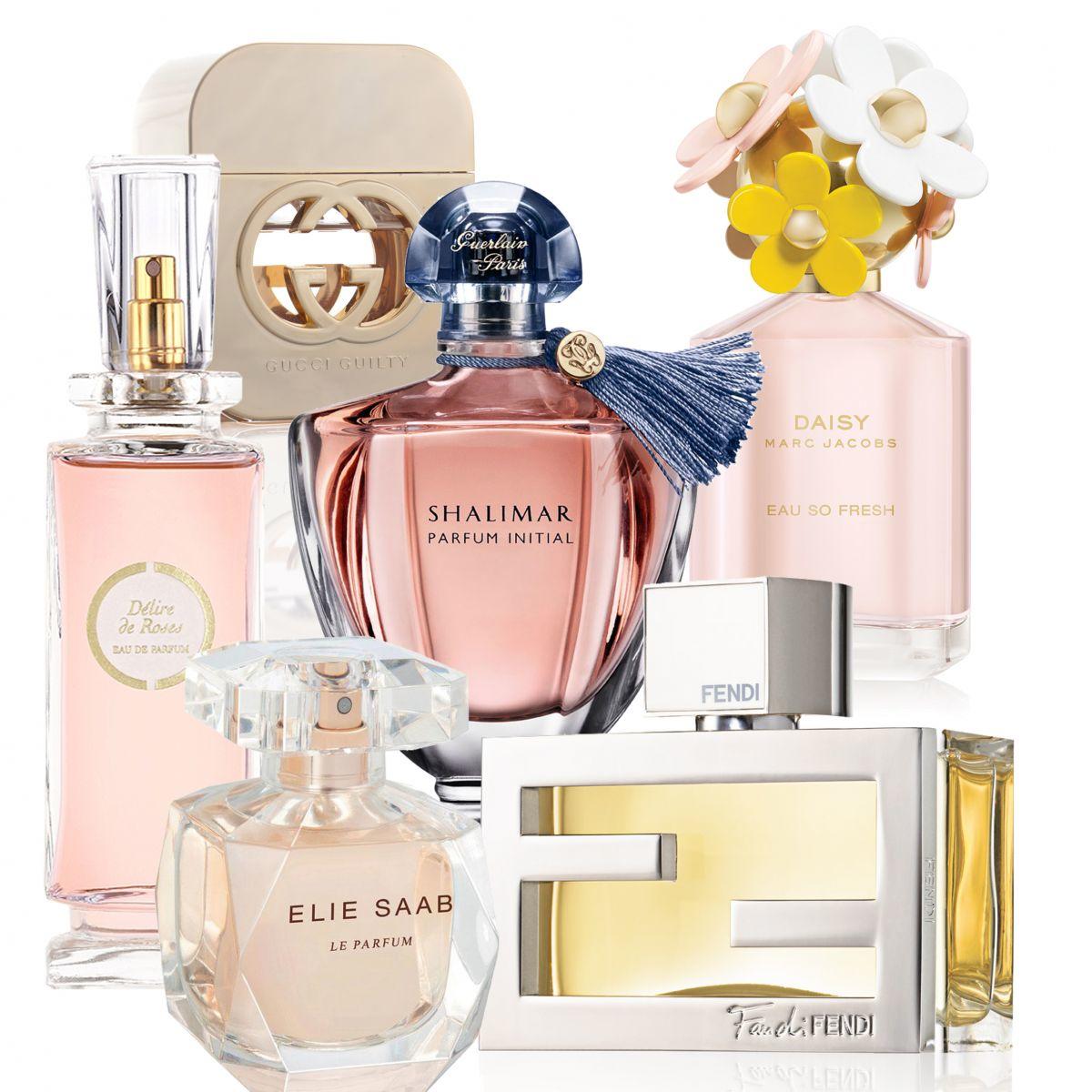 [b]���� �������. ���������� GIVE*NCHY, GU*CCI, CHL*OE, NAR*CISO ROD*RIGUE, CHA*NEL � ��. ������. �������, �������. ������������ ���������. ��� �������� � ������ - 5.[/b]