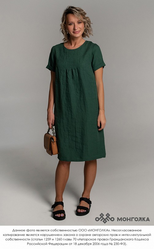 ���� �� 10.05. ������� ������ � ������. ��������� ����.