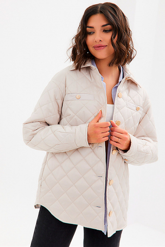 HOOPS. ������ �� �ӣ! ������� ������ ��� ���, ��� � ������. ����� �������� ���������! �����, ������, ��������, �����, ������, ��������. �.10/22