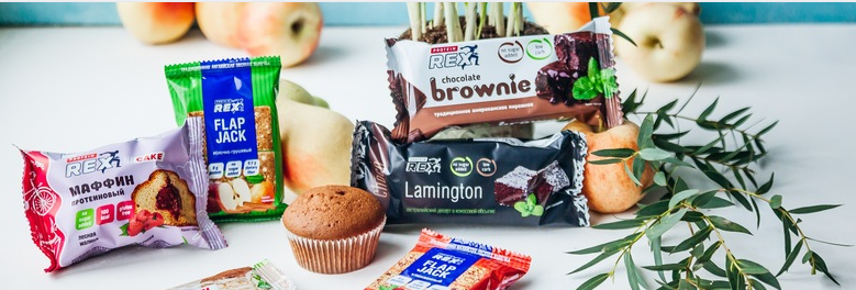 ���� ������� �� 14.05. ��-��������� ����� ������� ��������������: Fit Kit, Sporty, Booty Bar, FitnesSHOCK,Protein Rex,������, �12! ��� �����!!! - 15