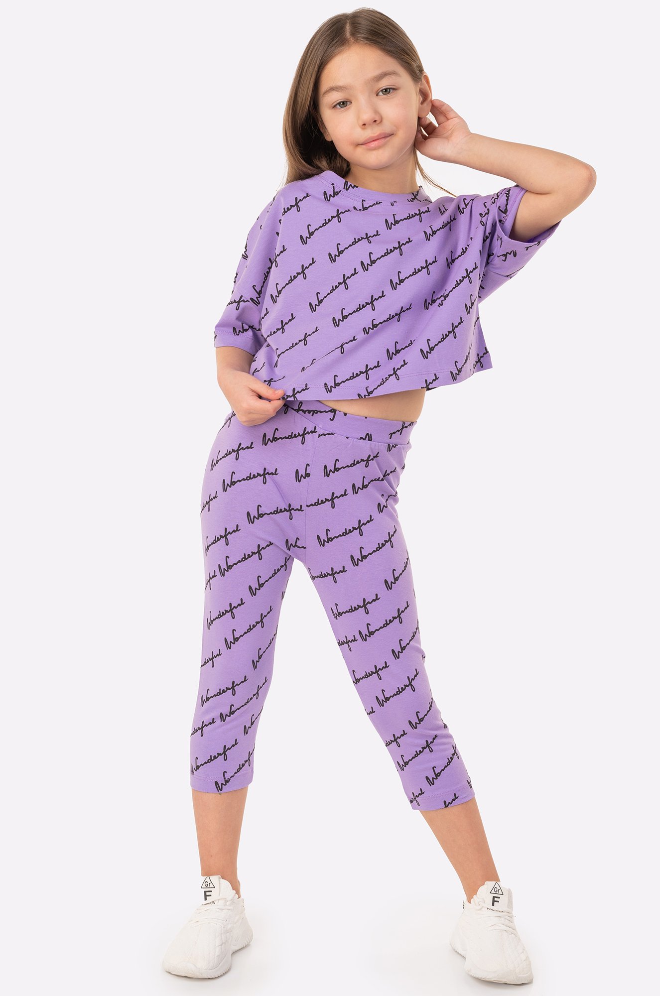 ���� �� 11.05. ������� ����� ������������ ������ ��� ������� �� 0 �� 16 ��� - ����� �������, ������, ����������, �����, ��������� �������, ������ � ������! ������ ���� �� 55 ���. ��� �����. ������� ����-114