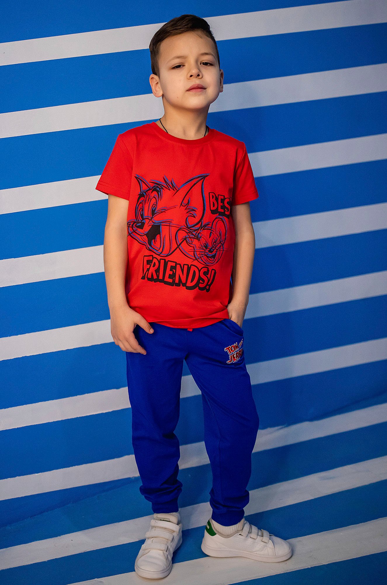 ���� �� 11.05. ������� ����� ������������ ������ ��� ��������� �� 0 �� 16 ��� - ����������, ��������, ���������, ������, ��������, ������ � ������! ������ ���� �� 55 ���! ��� �����! ������� ���� 115