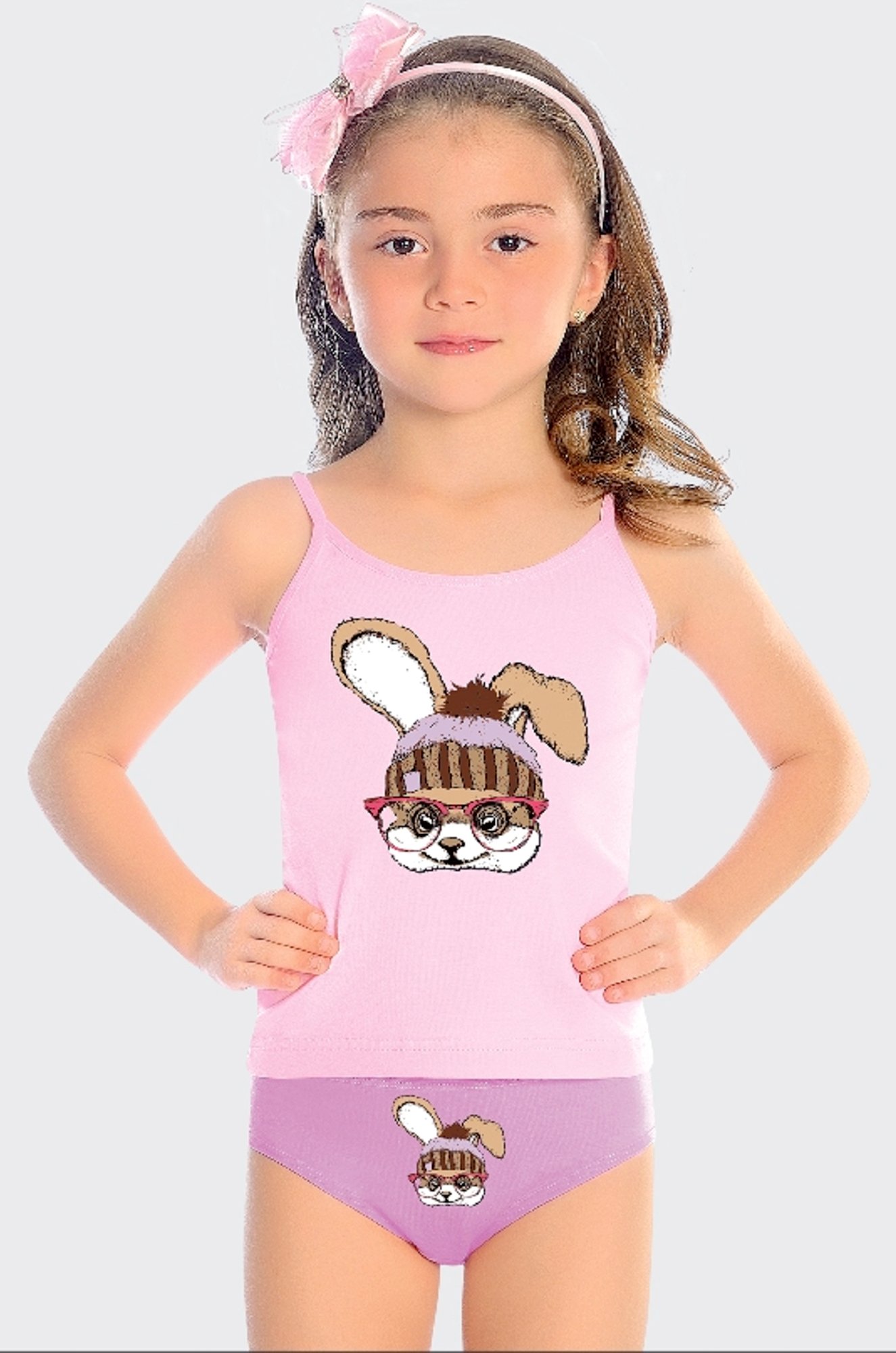 ���� �� 11.05. ������������ ������� ����� �� �������� �������������� Baykar � Donella. ������� �� 70 ���, ��������� �� 130 ���, ������� �� 100 ���! ����� ������� �������� �� 88 ���, �������! ������� ������� ������! ��� �����! ������� ����! ����� 114