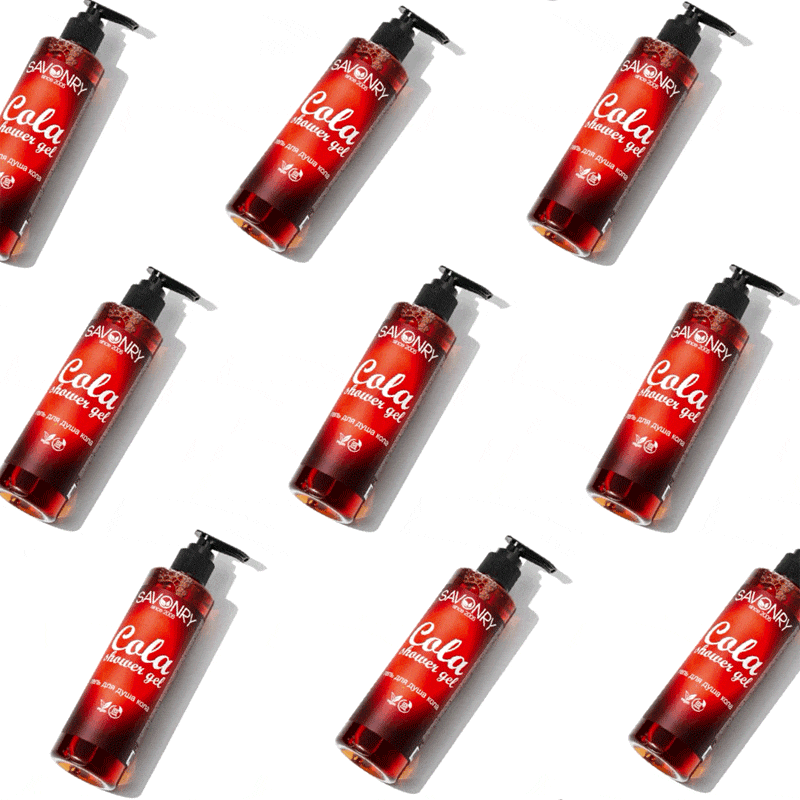 ���� �������. ����������� ��������� Savonry ��� ����, ����, �����, �������� � ��������. ���������� ���� � ����! ���� N60