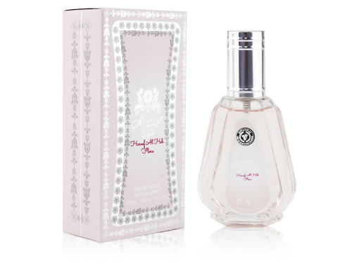 ������ 28% �� ������ 50��..���-�� ����������!  ������� �������