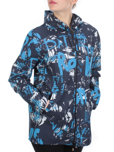 ���� �� 09.05. ���������� ������� � ������� ������ �� �������! ������, ��������, ���������� �������, ������, ������, ������!