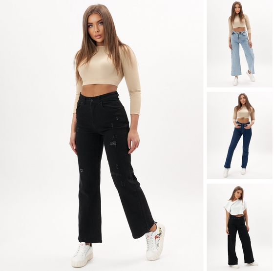 ����� ��� - ������ ������ ��������!