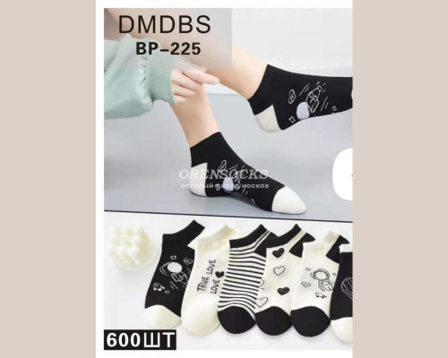 ���� �� 15.05. ��� ������!!!! ���������� � ��������! �������, �������,�������,������� �������! ��������!