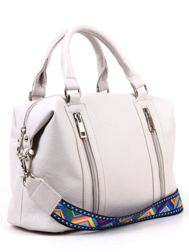 C����, �������, ������ �*��*���*����! �������, �������, ����������! ����������� ����, �������, ����������� �����! ��������� ���� ����� ��������!