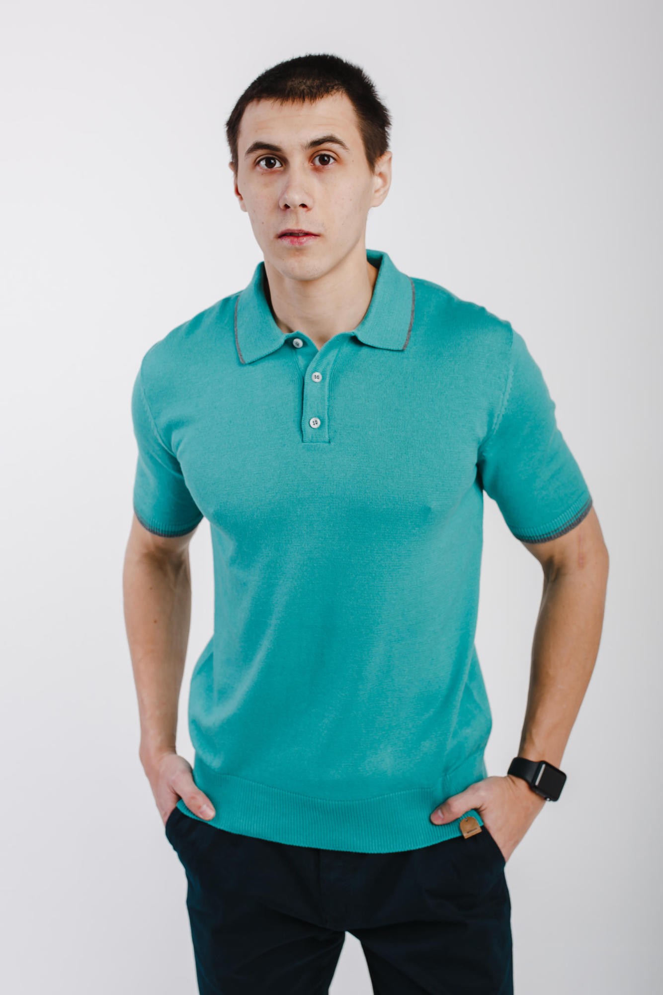 ��������, ���������, ��������� �� ������ � ������, ����. ������� 46-58