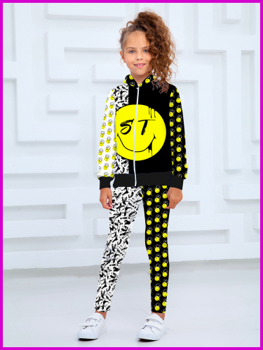 ���� �� 15.05. ������� ������ ������! ������! �������� �������� ������! ���������� �������! � ����� ������ ������������� ������!!!