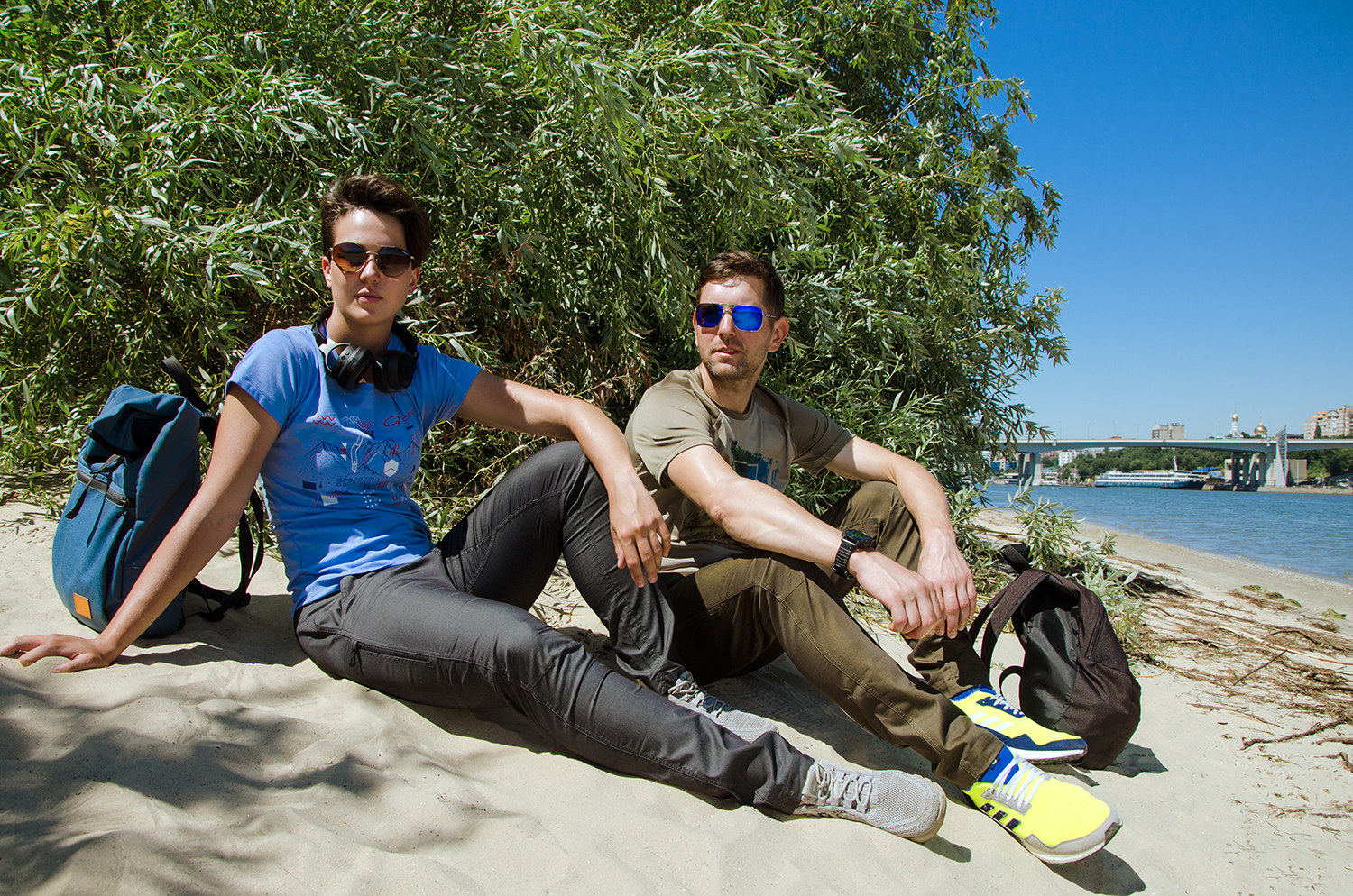 ���� �� 10.05--- Oz�nE--- ��������� �����-����, ����������, ������ ��� ������ � ������, ������ � ������� �� ���������������� ���������� - 77. ��� ������� � ����� ��������! ����� ��������!