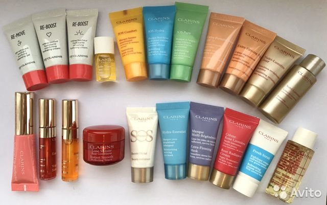 ��������. ������� �� ������ ��������� � ������� �������, �� ���. ����������� ������ ��� �������. �������� ������ ������. ��� 10%. ���� 22 ���