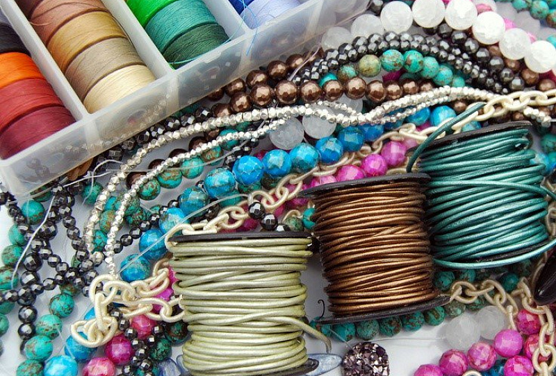 ������ ��������. ��� ��� ����� ��� ������� � ����� � ������� ������. ����� 37.