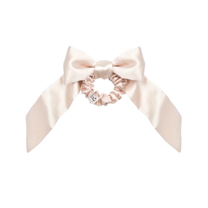 ��������� ������� � ������������ ��� ����� Invisibobble!