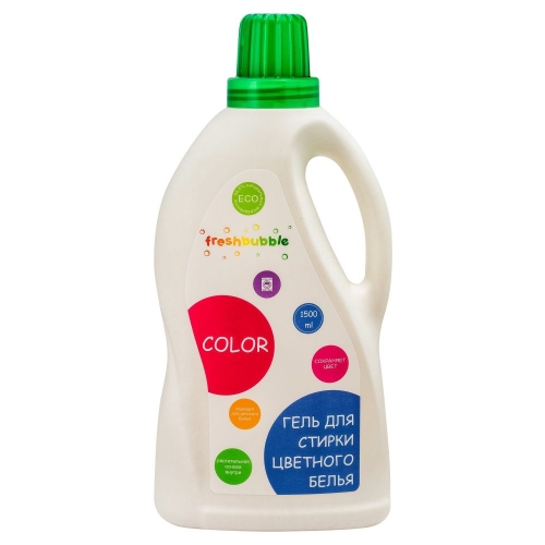 ���� ��� ������ �������� �����, 1500�� �������