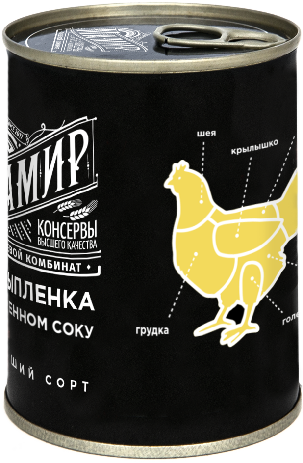 ������ 5!....�������� ������� ��������, ����� � ������� ����������� ������� �� ���! �����!