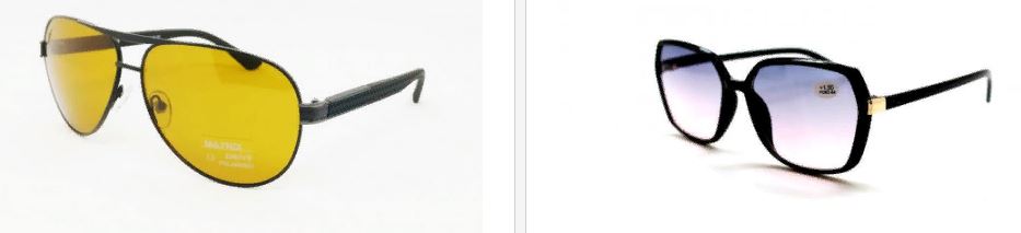 �������!!!