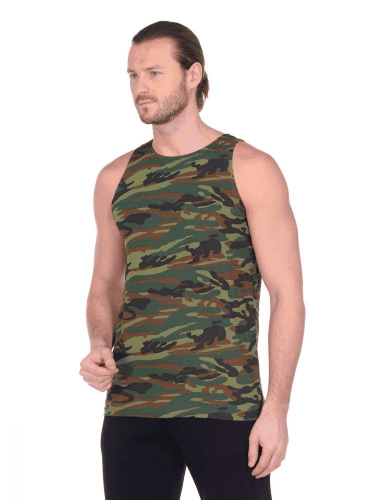 ���! �������� ��� ���� �����