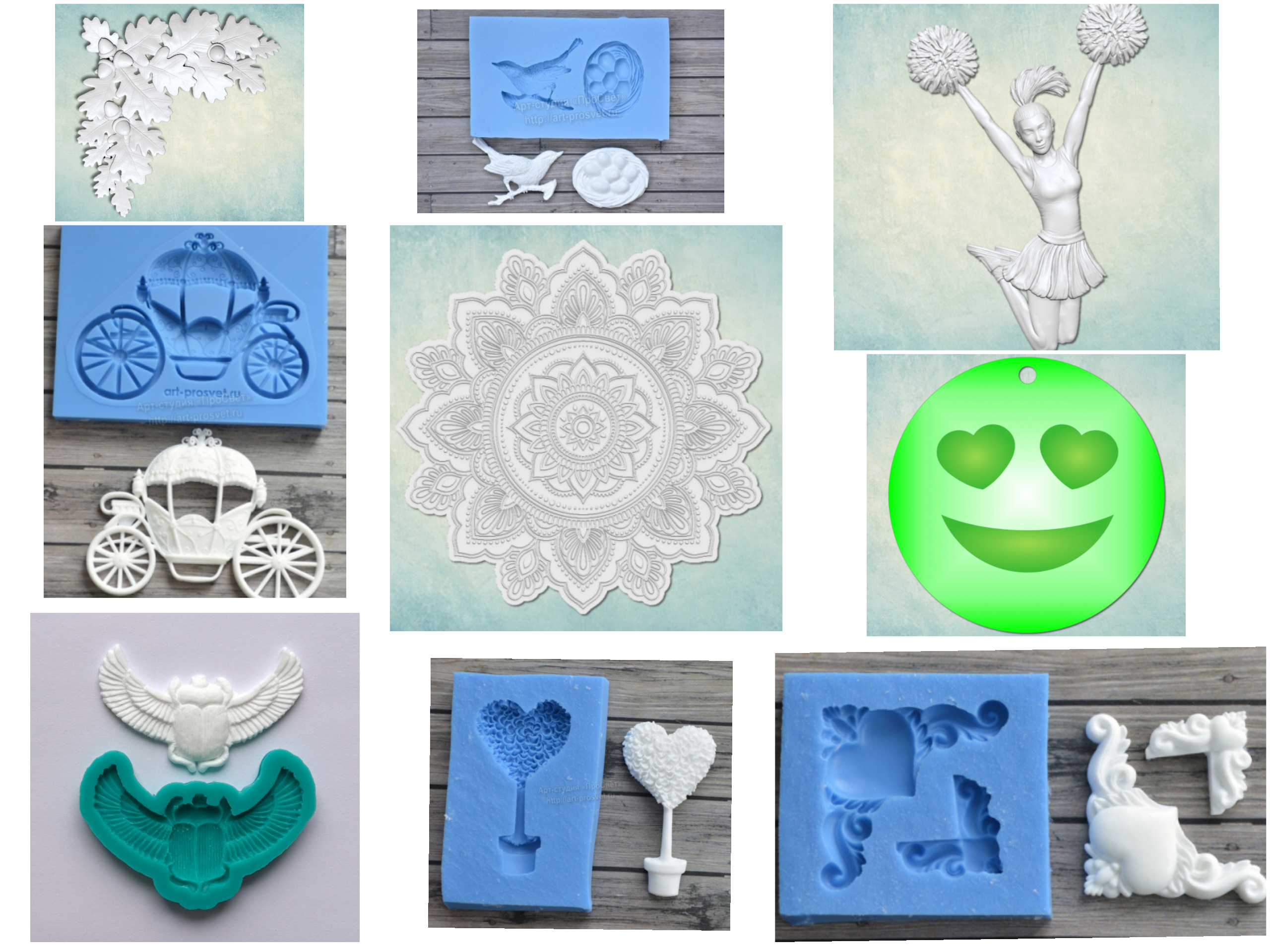 ���� ������� -3/22. ������������� ����������) �����, �����, �������� � ������ ��������� - �.32.