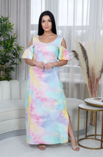 ������� ������ �������