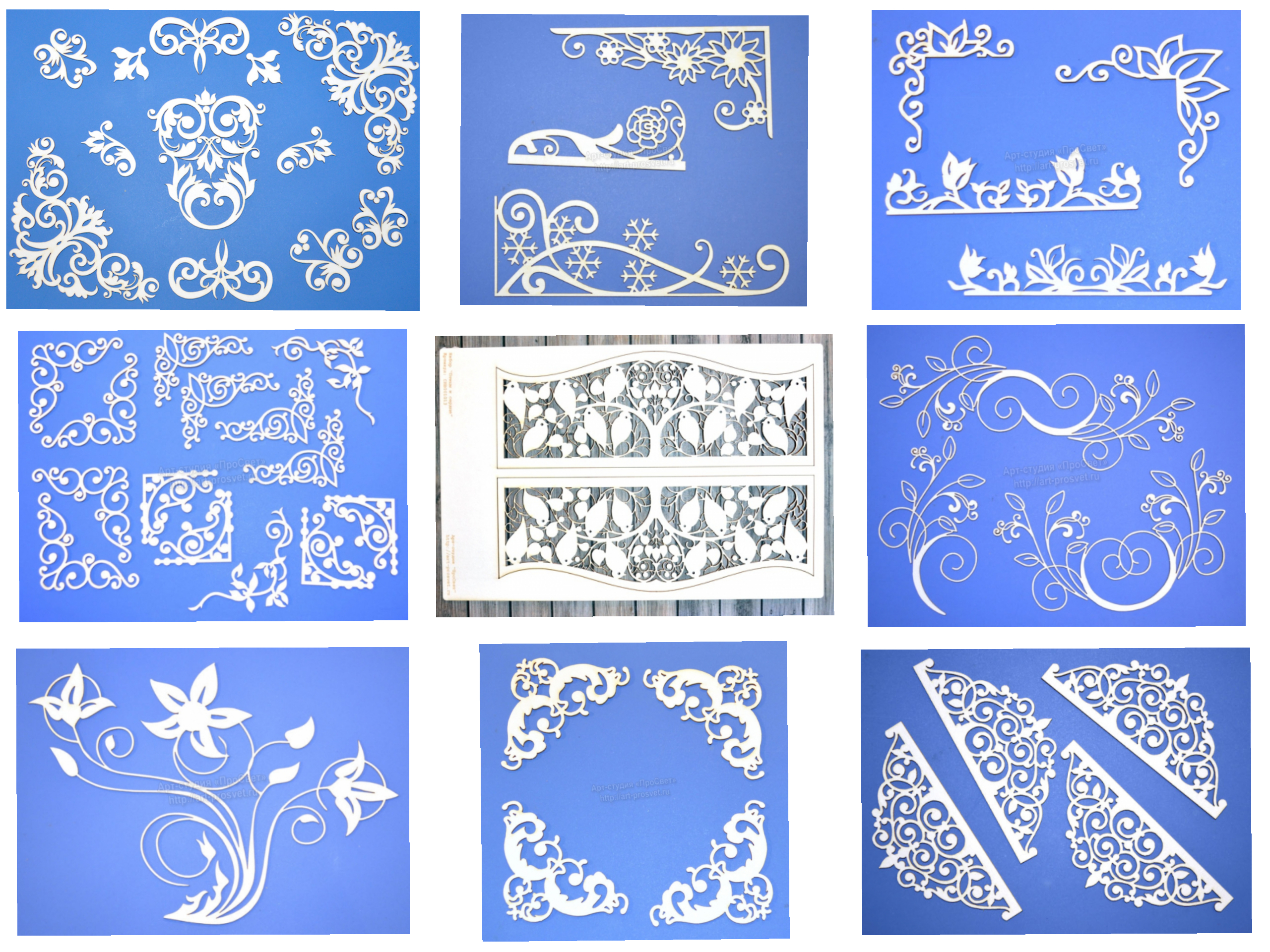 �������. ������. �����, ������, �������