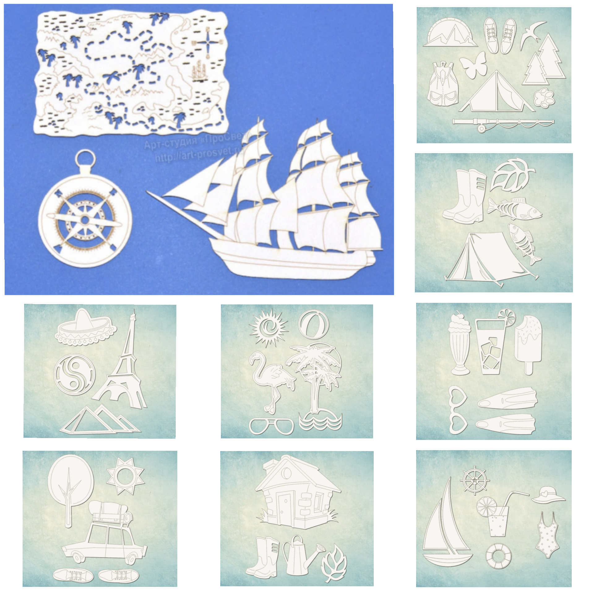 ��������. ������. ������� ���� + ����������� � �����