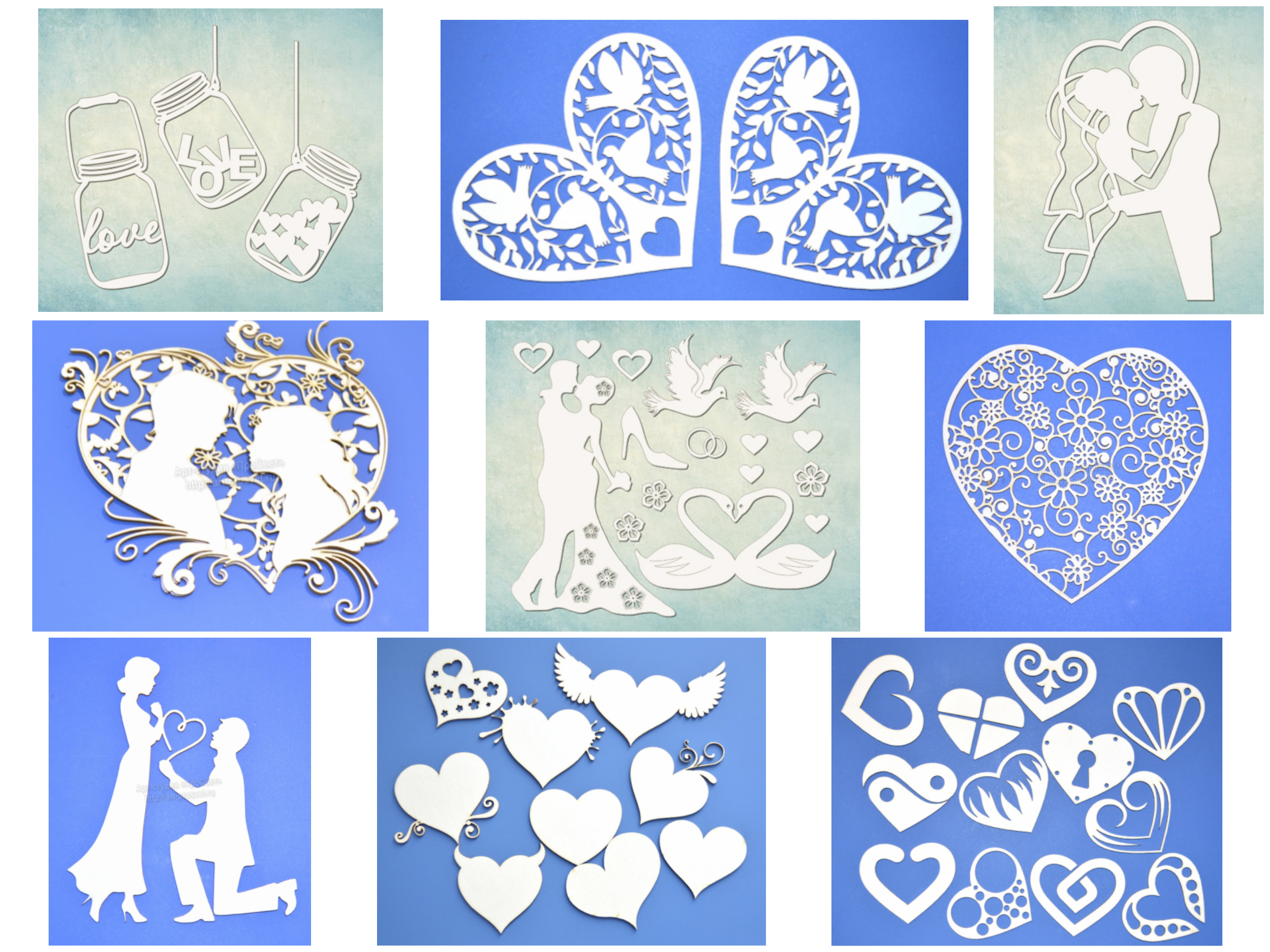 �������. ������. ������ � ������� + ��������.