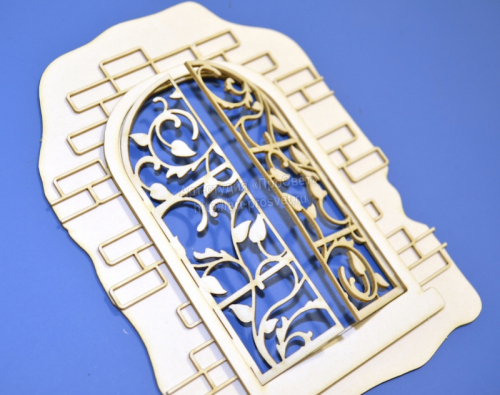 ������� "����" ARTCHB003062