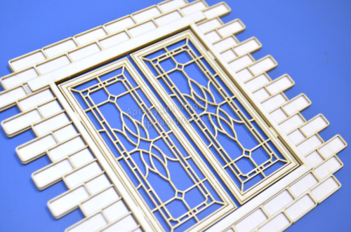 ������� "����" ARTCHB003059