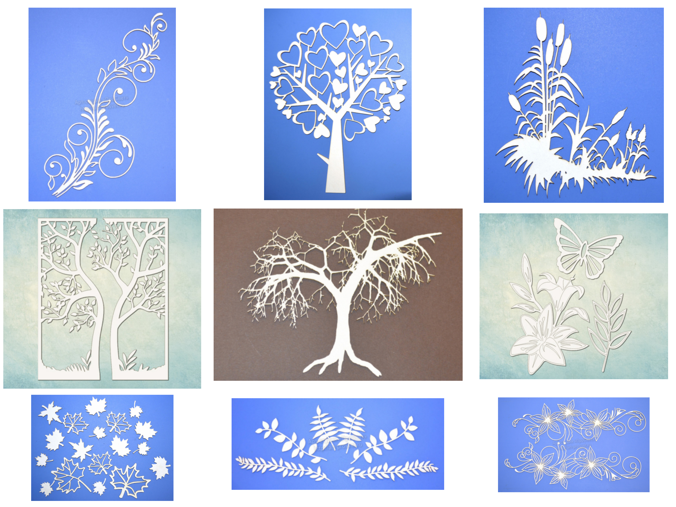 �������. ������. ����� � ��������. ��������� �� ������� ������� ������ ����� �������� 1,15 ��.